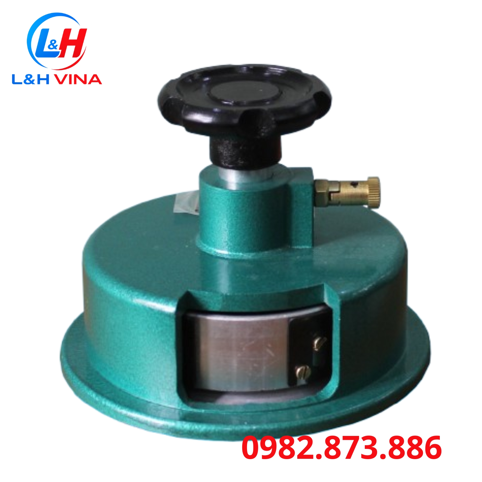 DAO CẮT MẨU VẢI